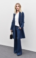 rosie-huntington-whiteley-wearing-burberry-at-the-burberry-womenswear-february-2016-show