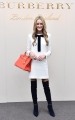 storm-keating-at-the-burberry-womenswear-february-2016-show