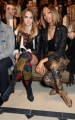 cara-delevingne-and-jourdan-dunn-on-the-front-row-of-the-burberry-womenswear-autumn_winter-2015-show