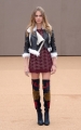 cara-delevingne-wearing-burberry-at-the-burberry-womenswear-autumn_winter-2015-show