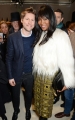 christopher-bailey-and-naomi-campbell-backstage-at-the-burberry-womenswear-autumn_winter-2015-show