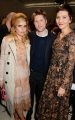 christopher-bailey-paloma-faith-and-maggie-gyllenhaal-backstage-at-the-burberry-womenswear-autumn_winter-2015-show