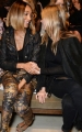 jourdan-dunn-and-kate-moss-on-the-front-row-of-the-burberry-womenswear-autumn_winter-2015-show