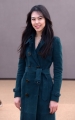 kim-min-hee-wearing-burberry-at-the-burberry-womenswear-autumn_winter-2015-sho_001