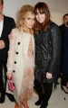 paloma-faith-and-clare-maguire-backstage-at-the-burberry-womenswear-autumn_winter-2015-show