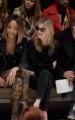 sam-smith-cara-delevingne-jourdan-dunn-kate-moss-mario-testino-and-naomi-campbell-on-the-front-row-at-the-burberry-womenswear-autumn_winter-2015-show