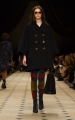 burberry-womenswear-autumn_winter-2015-collection-look-20