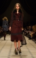 burberry-womenswear-autumn_winter-2015-collection-look-35