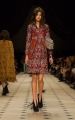burberry-womenswear-autumn_winter-2015-collection-look-48