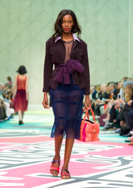burberry-prorsum-womenswear-spring-summer-2015-collection-look-11
