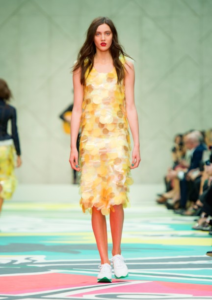 burberry-prorsum-womenswear-spring-summer-2015-collection-look-3