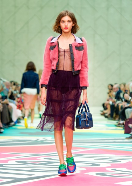 burberry-prorsum-womenswear-spring-summer-2015-collection-look-9