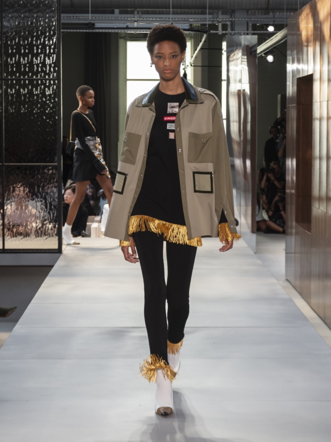 burberry-spring_summer-2019-collection-look-89