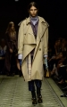 burberry-september-2016-collection-look-57