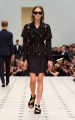 burberry-womenswear-s_s16-collection-look-16