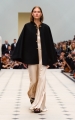 burberry-womenswear-s_s16-collection-look-41