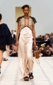 burberry-womenswear-s_s16-collection-look-43