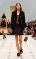 burberry-womenswear-s_s16-collection-look-5
