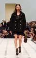 burberry-womenswear-s_s16-collection-look-7