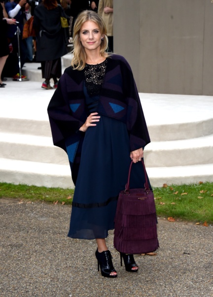 melanie-laurent-wearing-burberry-at-the-burberry-womenswear-s_s16-show