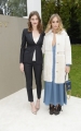 amber-anderson-and-suki-waterhouse-wearing-burberry-to-the-burberry-womenswear-s_s16-show