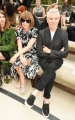 anna-wintour-and-baz-luhrmann-on-the-front-row-at-the-burberry-womenswear-s_s16-show