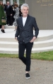 baz-luhrmann-wearing-burberry-at-the-burberry-womenswear-s_s16-show