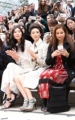 burberry_front_row_001