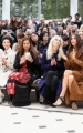 burberry_front_row_002