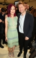 christopher-bailey-and-miriam-yeung-at-the-burberry-womenswear-s_s16-show