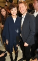 christopher-bailey-and-sun-li-at-the-burberry-womenswear-s_s16-show