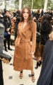 elisa-sednaoui-wearing-burberry-at-the-burberry-womenswear-s_s16-show