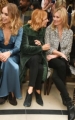 front-row-at-the-burberry-womenswear-s_s16-sho_001