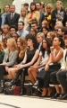 front-row-at-the-burberry-womenswear-s_s16-sho_003