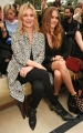 front-row-at-the-burberry-womenswear-s_s16-sho_008