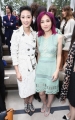 guey-lun-mei-and-miriam-yeung-wearing-burberry-at-the-burberry-womenswear-s_s16-show
