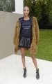 jourdan-dunn-wearing-burberry-to-the-burberry-womenswear-s_s16-show