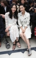 liu-wen-and-guey-lun-mei-on-the-front-row-at-the-burberry-womenswear-s_s16-sho_002