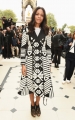 naomie-harris-wearing-burberry-at-the-burberry-womenswear-s_s16-show