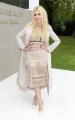 paloma-faith-wearing-burberry-to-the-burberry-womenswear-s_s16-show