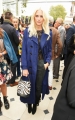 poppy-delevingne-wearing-burberry-at-the-burberry-womenswear-s_s16-show