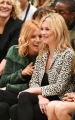 sienna-miller-and-kate-moss-on-the-front-row-at-the-burberry-womenswear-s_s16-show