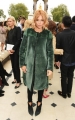 sienna-miller-wearing-burberry-at-the-burberry-womenswear-s_s16-sho_001