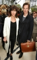sophie-hunter-and-benedict-cumberbatch-at-the-burberry-womenswear-s_s16-show