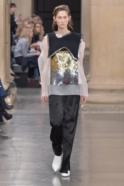 christopher-kane_0044