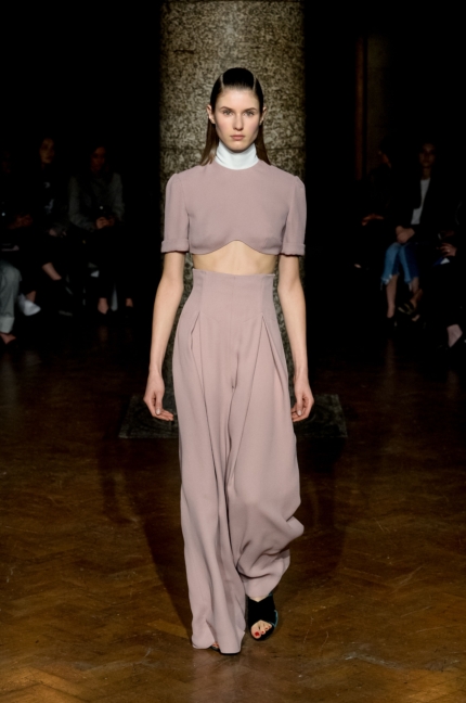 emilia-wickstead-london-fashion-week-autumn-winter-17-13