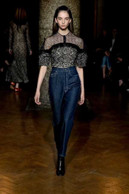 emilia-wickstead-london-fashion-week-autumn-winter-17-35