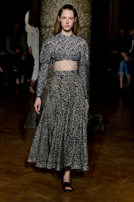 emilia-wickstead-london-fashion-week-autumn-winter-17-38