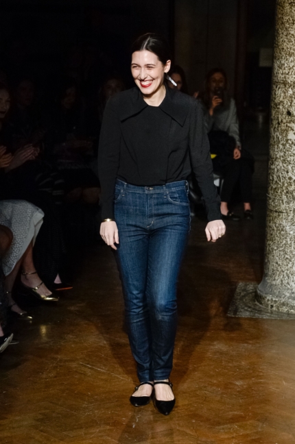 emilia-wickstead-london-fashion-week-autumn-winter-17-40