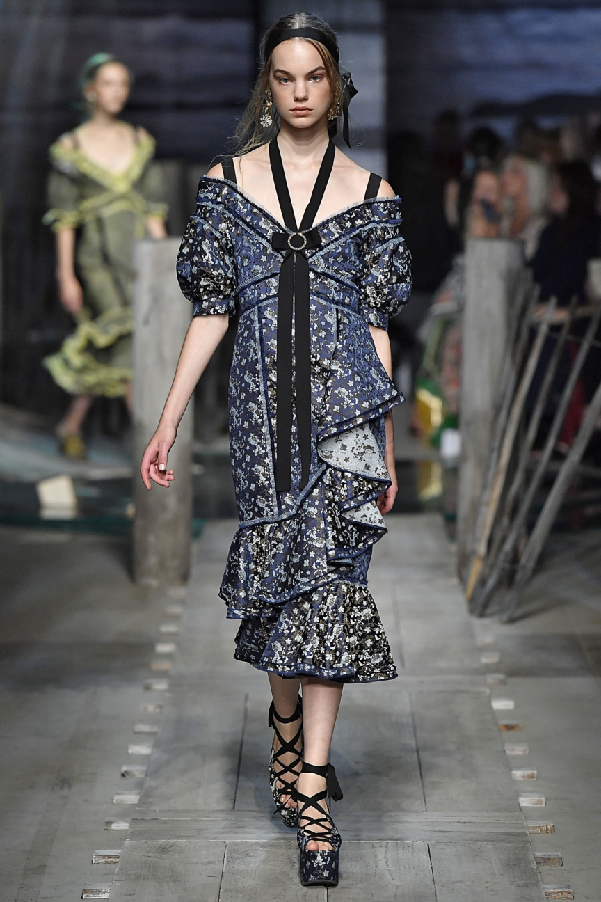 erdem-ss17-look-13